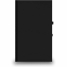 Speakers KLIPSCH KL1071206 (Refurbished C) image4