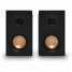 Speakers KLIPSCH KL1071206 (Refurbished C) image1