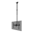 Screen Table Support Neomounts CL35-440BL16L 70