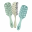 Detangling Hairbrush Beter Natural Fiber image1