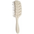 Detangling Hairbrush Beter Natural Fiber image2
