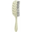 Detangling Hairbrush Beter Natural Fiber image3