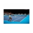 Video game for Switch Nacon SWITCHTENNISWT2SPCOD image2