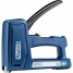 Stapler Rapid image1