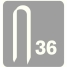 Stapler Rapid image3