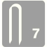 Stapler Rapid image5