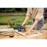 Stapler Rapid image6