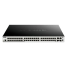 Switch D-Link DGS-1510-52XMP/E image1