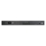 Switch D-Link DGS-1510-52XMP/E image2