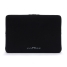 Laptop Case Tucano BFC1516 Black 15,6'' image1