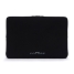 Laptop Case Tucano BFC1516 Black 15,6'' image2