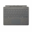 Keyboard case Microsoft 8XA-00249 image1