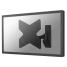TV Mount Neomounts FPMA-W825 10