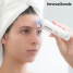 Electric Blackhead Facial Cleanser InnovaGoods PureVac (Refurbished A) image6