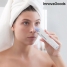 Electric Blackhead Facial Cleanser InnovaGoods PureVac (Refurbished A) image1