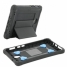 Tablet cover Mobilis 067014 Black image2