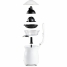Electric Juicer DOMO image6