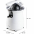 Electric Juicer DOMO image5