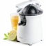 Electric Juicer DOMO image1