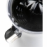 Electric Juicer DOMO image3