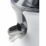 Electric Juicer DOMO image2