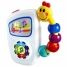 Baby toy Baby Einstein Take Along Tunes Multicolour image1