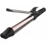 Curling Tongs Cecotec Bamba SurfCare Curly Sphere image1