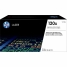 Original Ink Cartridge HP W1120A Black Black/Cyan/Magenta/Yellow image1