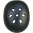 Helmet Youin YOUIN MA1016 Black L image5