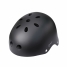 Helmet Youin YOUIN MA1016 Black L image6