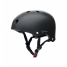Helmet Youin YOUIN MA1016 Black L image4