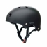 Helmet Youin YOUIN MA1016 Black L image1