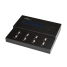 USB Hub Startech USBDUPE17 image1