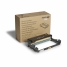 Drum Xerox 101R00555            image1