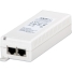 PoE Injector Axis T8120 image1