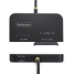 Hard Drive Startech USB31CSAT3M2E image3