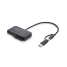 Hard Drive Startech USB31CSAT3M2E image1