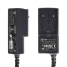 Hard Drive Startech USB31CSAT3M2E image2