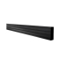 Screen Table Support Neomounts BT8390-070/B V2 image1