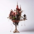 3D Puzzle Meta (Refurbished A) image2