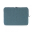 Laptop Case Tucano BFM1314-Z Blue 14