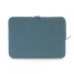 Laptop Case Tucano BFM1314-Z Blue 14