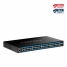 Repair kit Trendnet TEG-3524S image2