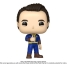 Collectable Figures Funko Pop! 87075 Stick Multicolour image3
