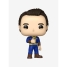 Collectable Figures Funko Pop! 87075 Stick Multicolour image6