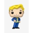 Collectable Figures Funko Pop! 87075 Stick Multicolour image1