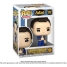 Collectable Figures Funko Pop! 87075 Stick Multicolour image2