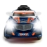 Remote-Controlled Car Feber Twinkle image2