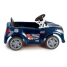 Remote-Controlled Car Feber Twinkle image3