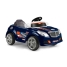 Remote-Controlled Car Feber Twinkle image4
